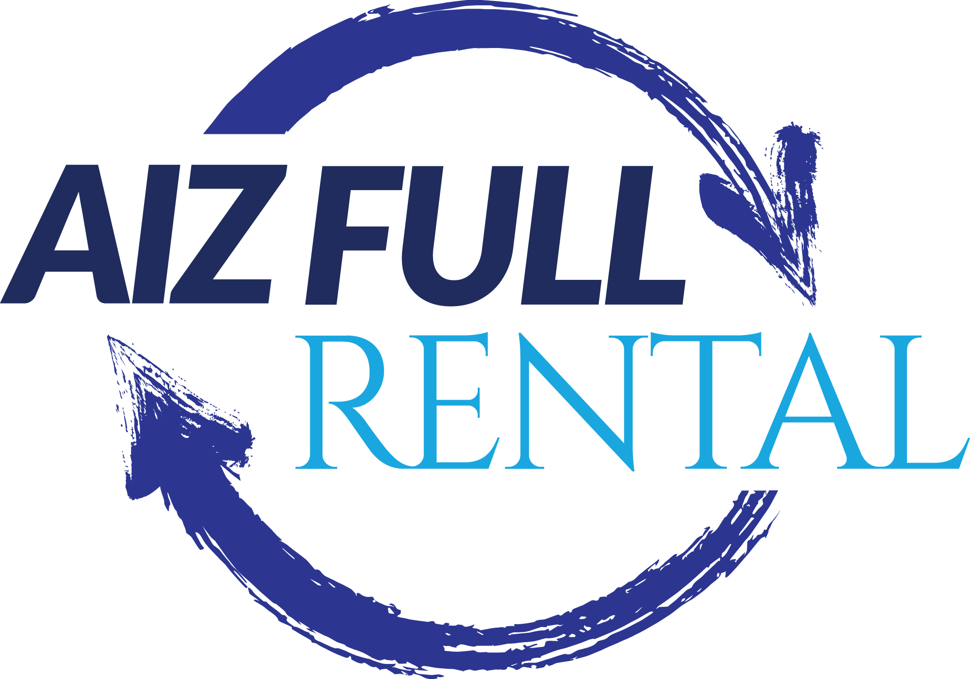 AIZ Rental