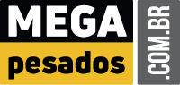 Mega Logo