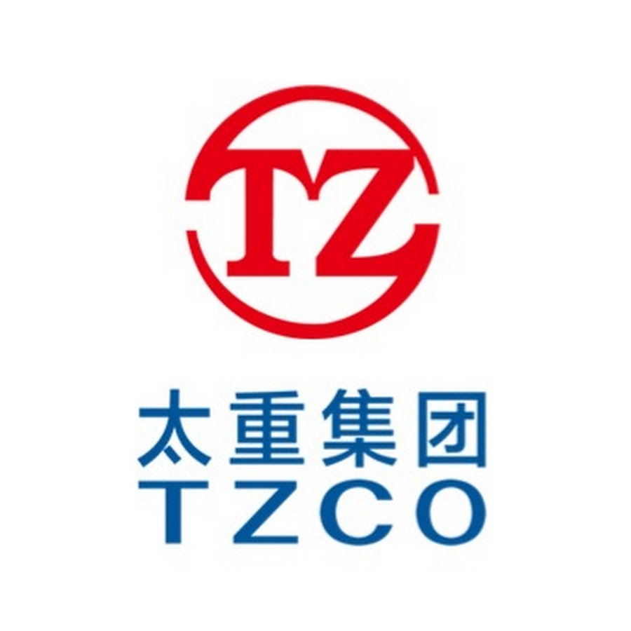 TZCO